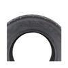 12x3.00-6.5 Tubeless Tyre for 12 Inch Electric Scooter Self Balance Vehicle 12 * 3.00-6.5 Vacuum Tire Replacement Parts view 3