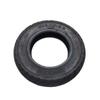 12x3.00-6.5 Tubeless Tyre for 12 Inch Electric Scooter Self Balance Vehicle 12 * 3.00-6.5 Vacuum Tire Replacement Parts view 4