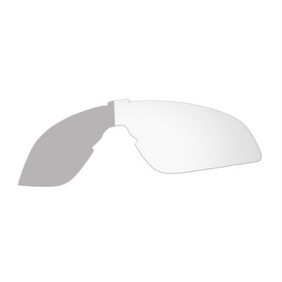 EZReplace Lenses Replacement for Oakley Latch Panel OO9404 Sunglass (Non-Polarized Lenses) - Fits Oakley Latch Panel Frame (Photochromic)