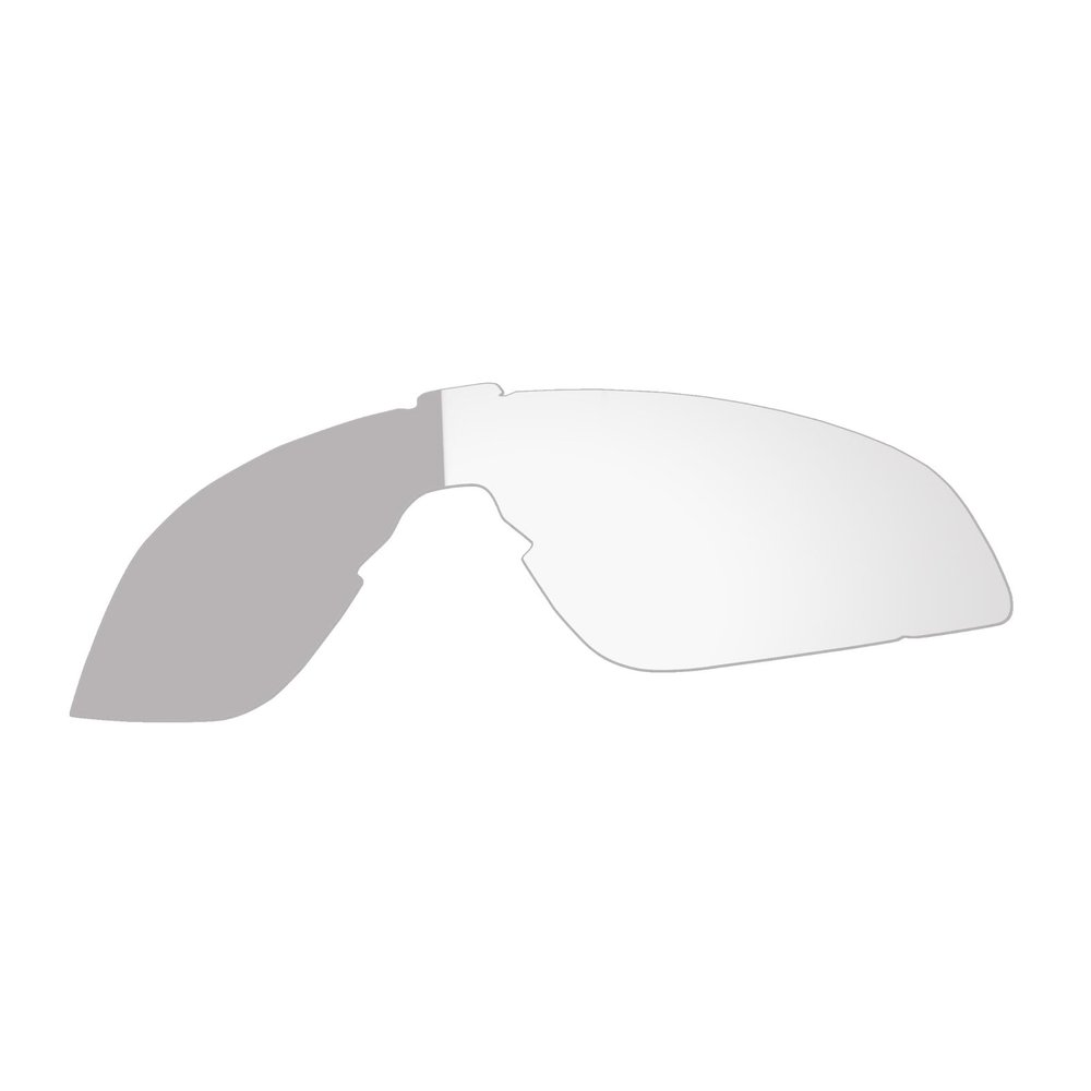 EZReplace Lenses Replacement for Oakley Latch Panel OO9404 Sunglass (Non-Polarized Lenses) - Fits Oakley Latch Panel Frame (Photochromic)
