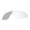 EZReplace Lenses Replacement for Oakley Latch Panel OO9404 Sunglass (Non-Polarized Lenses) - Fits Oakley Latch Panel Frame (Photochromic) view 1