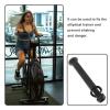 GANAZONO Elliptical Trainer Nuts Practical Exercise Machine Screws Multi-Functional Fitness Accessory view 4