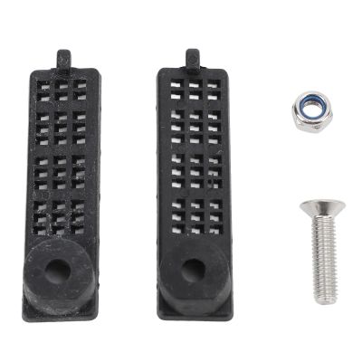 Keenso Outboard Water Inlet Cover 6G1 45214, Efficient Filtration, Simple Installation for 2/4 Stroke 9.9 Outboard, Keensot1xaniewc8
