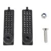 Keenso Outboard Water Inlet Cover 6G1 45214, Efficient Filtration, Simple Installation for 2/4 Stroke 9.9 Outboard, Keensot1xaniewc8 view 1