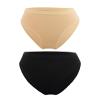 Lovdaswi Ballet Briefs for Women Cotton Gymnastics Underwear Dancer Panties Ballerina Undergarment view 1