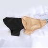 Lovdaswi Ballet Briefs for Women Cotton Gymnastics Underwear Dancer Panties Ballerina Undergarment view 2