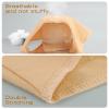 Lovdaswi Ballet Briefs for Women Cotton Gymnastics Underwear Dancer Panties Ballerina Undergarment view 4