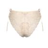 DTODWW Mens Hiding Gaff Panties Thicken Underwear Thongs Adjustable Lace Briefs Nightwear view 2