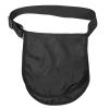 VANZACK Discus Storage Bag Handheld Discus Pouch for Athletics Spacious Organizer Professional Design Versatile and Convenient Sports Gear Carrier view 2