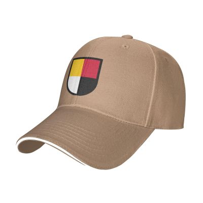 3rd Special Forces Group Beret Flash Baseball Cap Women Men Hat Adjustable Outdoor Baseball Caps Sun Hat Natural