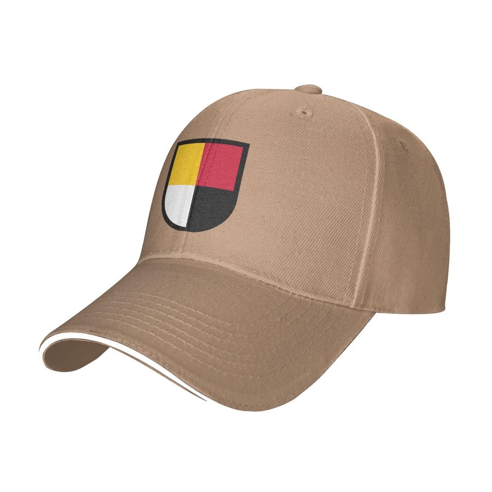3rd Special Forces Group Beret Flash Baseball Cap Women Men Hat Adjustable Outdoor Baseball Caps Sun Hat Natural