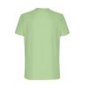RTRDE Shirt, Graphic Tees Print Short Sleeve T-Shirts Summer Casual Tee Top Shirts Men Tees Workout Crew Shirts (S, Mint Green) view 4
