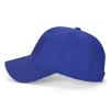 Bonnie Blue Flag Baseball Cap Women Men Hat Adjustable Outdoor Baseball Caps Sun Hat view 3