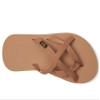 Teva Women's Olowahu, Tanzine, 05 US view 2