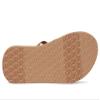 Teva Women's Olowahu, Tanzine, 05 US view 3