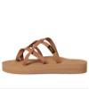 Teva Women's Olowahu, Tanzine, 05 US view 4