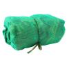 HSPLXYT Camouflage Woodland Netting,Camo Tarp Camping Military Hunting Sunshade for Decoration Camping Theme Party Camping Military Hunting Shooting Sunscreen Nets(Size:300x300Cm/9.8x9.8ft) view 1