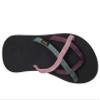 Teva Women's Olowahu, Lilas Multi, 07 US view 2