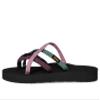 Teva Women's Olowahu, Lilas Multi, 07 US view 4