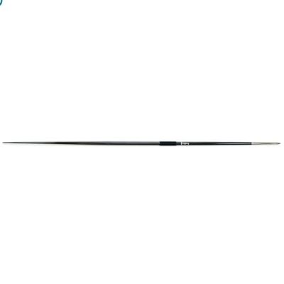 800g Javelin. for Beginners and Intermediate throwers. They can be Used for Both Training and Competition. Durable, Stiff, and Affordable