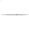 800g Javelin. for Beginners and Intermediate throwers. They can be Used for Both Training and Competition. Durable, Stiff, and Affordable view 1
