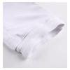 350N Fencing Pants Foil/Epee/Sabre Training Pant Fencing Protective Pants Fencing Equipment(Size:30#) White view 4