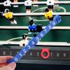 Abaodam Table Soccer Score Keeper Mini Scoreboard Scorers for Foosball Table Game view 2