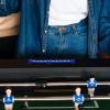 Abaodam Table Soccer Score Keeper Mini Scoreboard Scorers for Foosball Table Game view 3