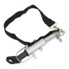 Trailer Hitch, Metal Trailer Towing, Trailer Coupler Aachment for E Bikes, Trailers view 1