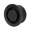 RiToEasysports 3 1.5 2.5cm Stand Up Paddle Surfboard Air Vent, Stand Up Paddle Board Auto Air Vent for Surfboard Board view 2