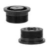 RiToEasysports 3 1.5 2.5cm Stand Up Paddle Surfboard Air Vent, Stand Up Paddle Board Auto Air Vent for Surfboard Board view 3