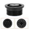 RiToEasysports 3 1.5 2.5cm Stand Up Paddle Surfboard Air Vent, Stand Up Paddle Board Auto Air Vent for Surfboard Board view 4