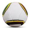 World Cup 2010 Match Ball Replica, World Cup 2010 South Africa Soccer Ball Size 5 Gift for Soccer Fans view 1