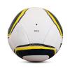 World Cup 2010 Match Ball Replica, World Cup 2010 South Africa Soccer Ball Size 5 Gift for Soccer Fans view 2
