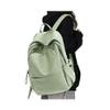 Green School Backpack for Teens Middle High School Bags for Girls Large Bookbag Compartment Mochilas para Nias Adolescentes Back to School Travel Gifts view 1