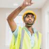 VANZACK Rugby Hard Hat Chin Strap Chin Strap for Hard Hats Material Easy to Install Fit for Construction and Outdoor Use view 3