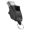 CFTGIW Profissional Whistle Abs Silbato Profesional Sports Whistle Abs Crisp Sound Whistle with Lanyard for Outdoor Sportsing Trafficnd view 4