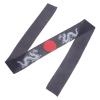 Beavorty Japanese Style Samurai Headband for Karate and Cheering Comfortable Authentic view 1