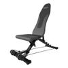 ZQJYMXM Dumbbell Bench Folding Fitness Chair sit-up abs Home Fitness Equipment Bench Press view 1