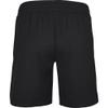 Babolat Play Boys Tennis Shorts - Black / 6-8 view 3