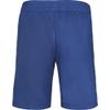 Babolat Play Boys Tennis Shorts - Sodalite Blue / 6-8 view 3