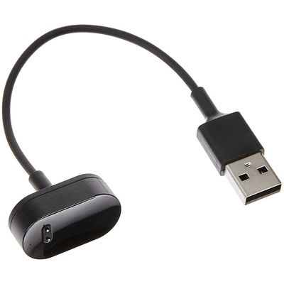 MPF Products FB169RCC USB Charging Cable Cord Replacement Compatible with Fitbit Inspire, Fitbit Inspire HR and Ace 2 Activity Tracker and Fitness Watch