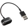 MPF Products FB169RCC USB Charging Cable Cord Replacement Compatible with Fitbit Inspire, Fitbit Inspire HR and Ace 2 Activity Tracker and Fitness Watch view 1