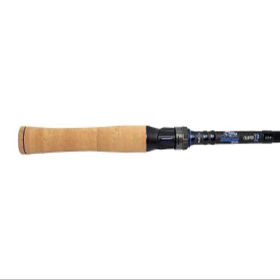 Dobyns Rods Champion Xp Dc794.5Ar
