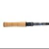 Dobyns Rods Champion Xp Dc794.5Ar view 1