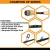 Dobyns Rods Champion Xp Dc794.5Ar view 3