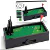 212 Main New Entertainment Desktop Golf view 1