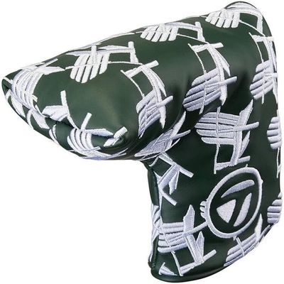 Putter Headcover