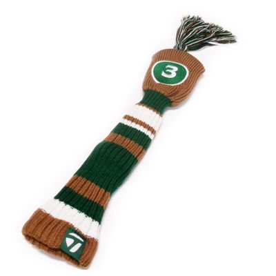 TaylorMade Golf 2024 Summer Commemorative Fairway Headcover