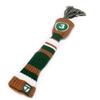 TaylorMade Golf 2024 Summer Commemorative Fairway Headcover view 1